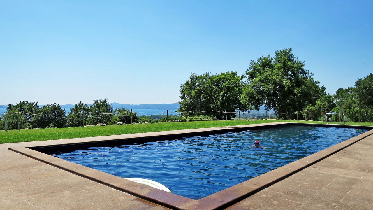 Photo of Outdoor in Bolsena