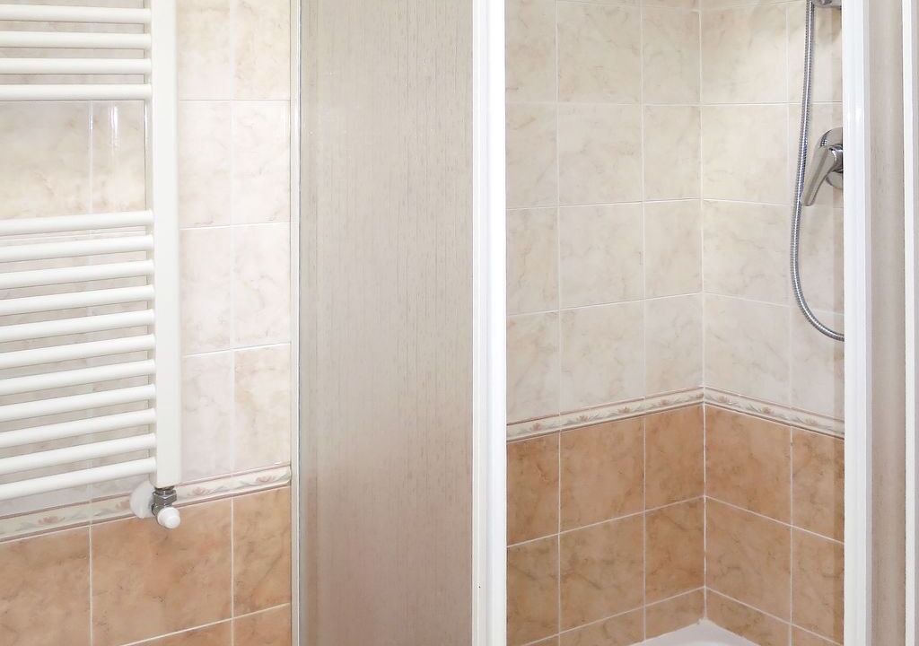 Photo of Bathroom in Bolsena