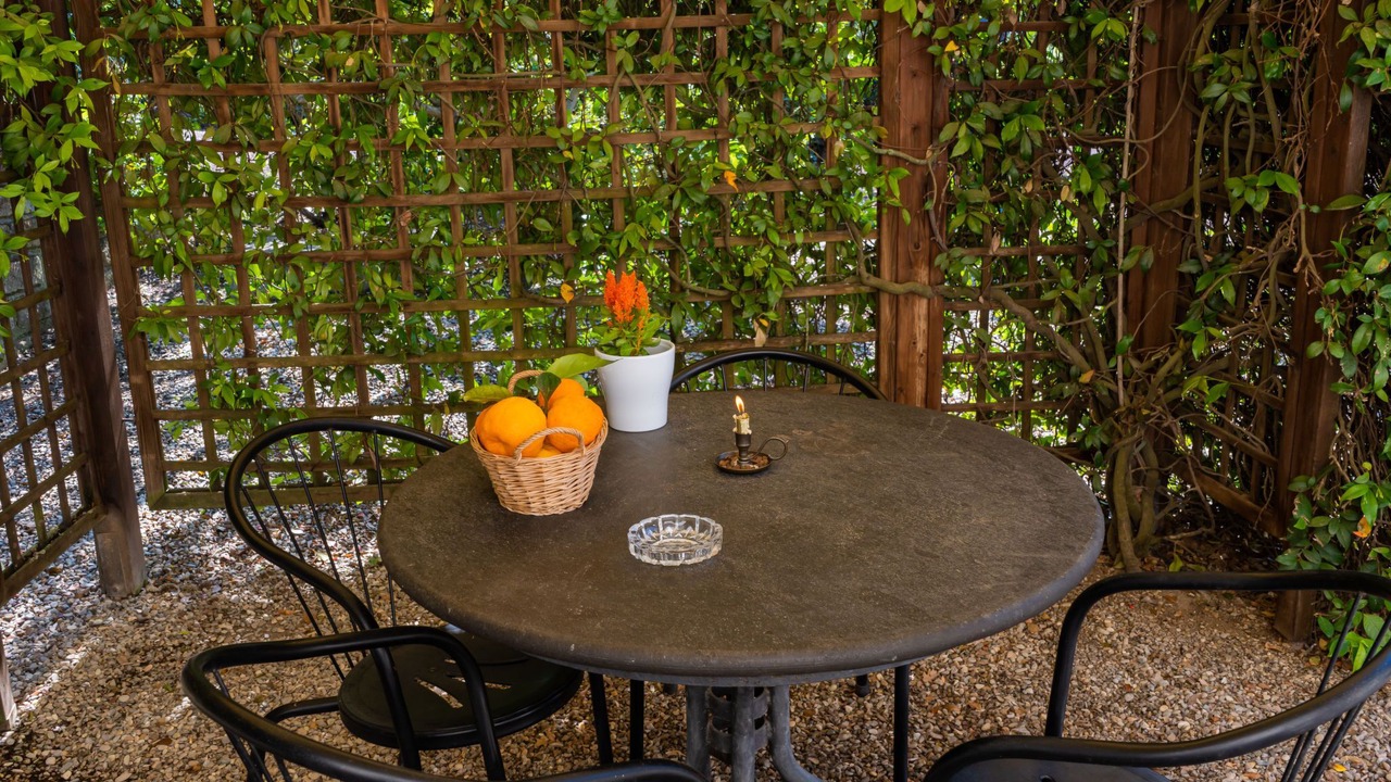 Photo of Outdoor in Bolsena