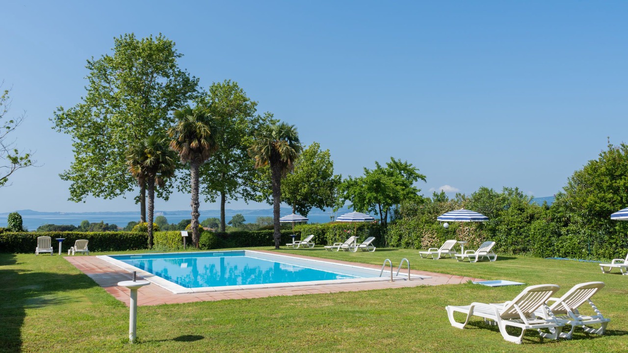 Photo of Outdoor in Bolsena