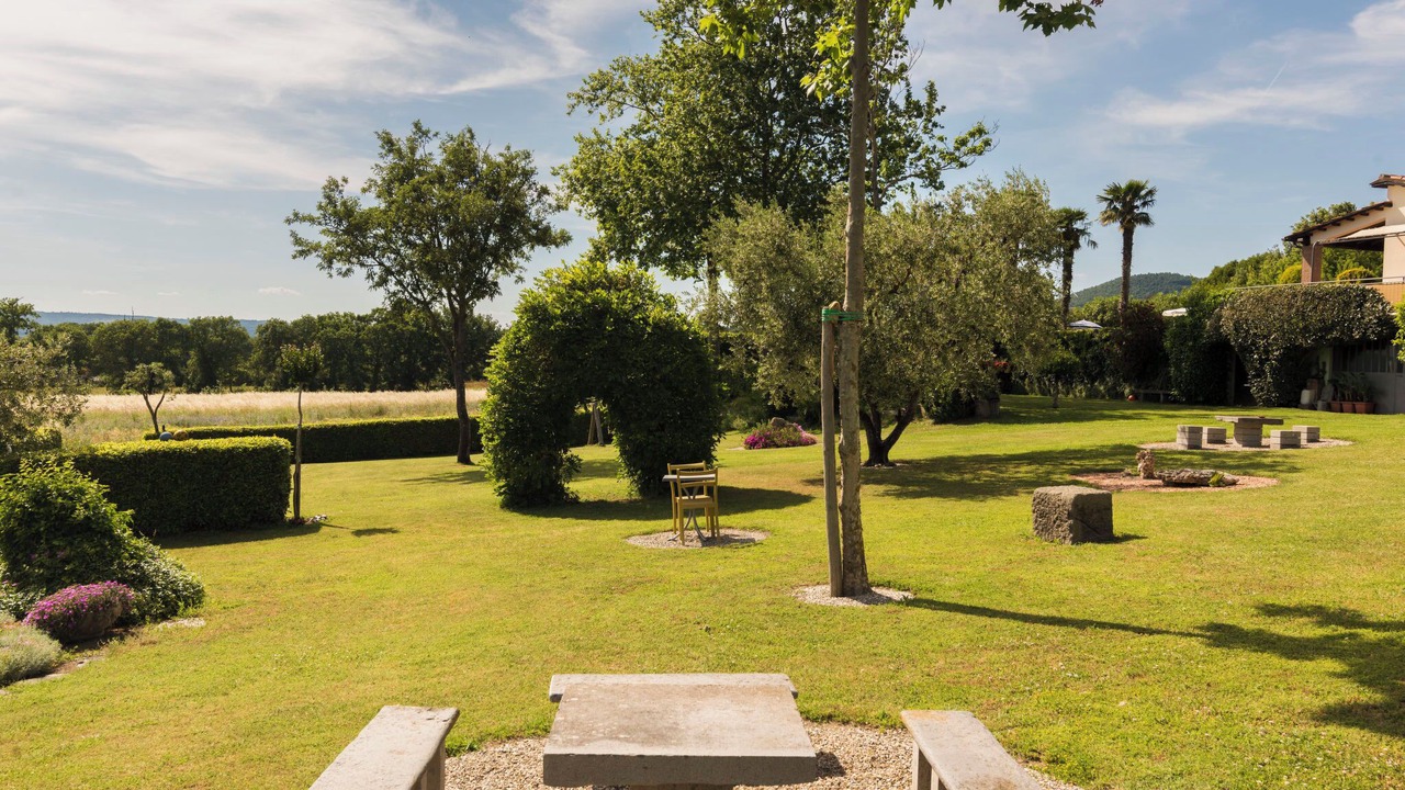 Photo of Others in Bolsena
