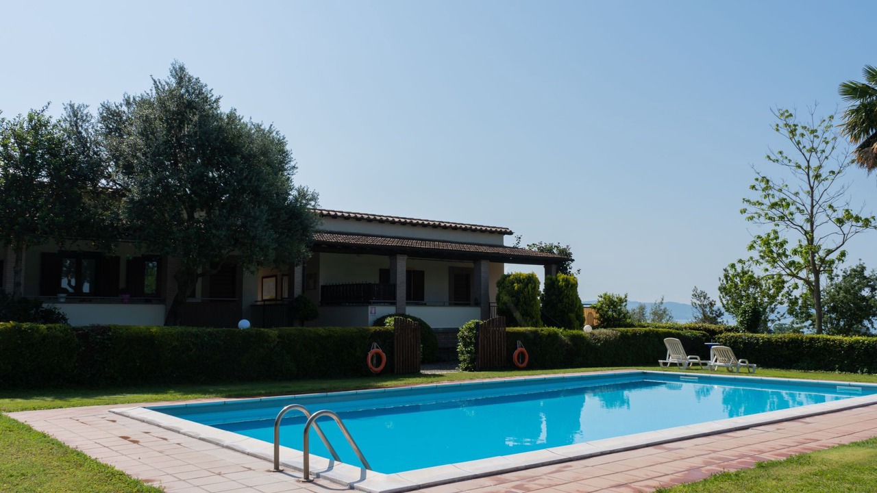 Photo of Others in Bolsena