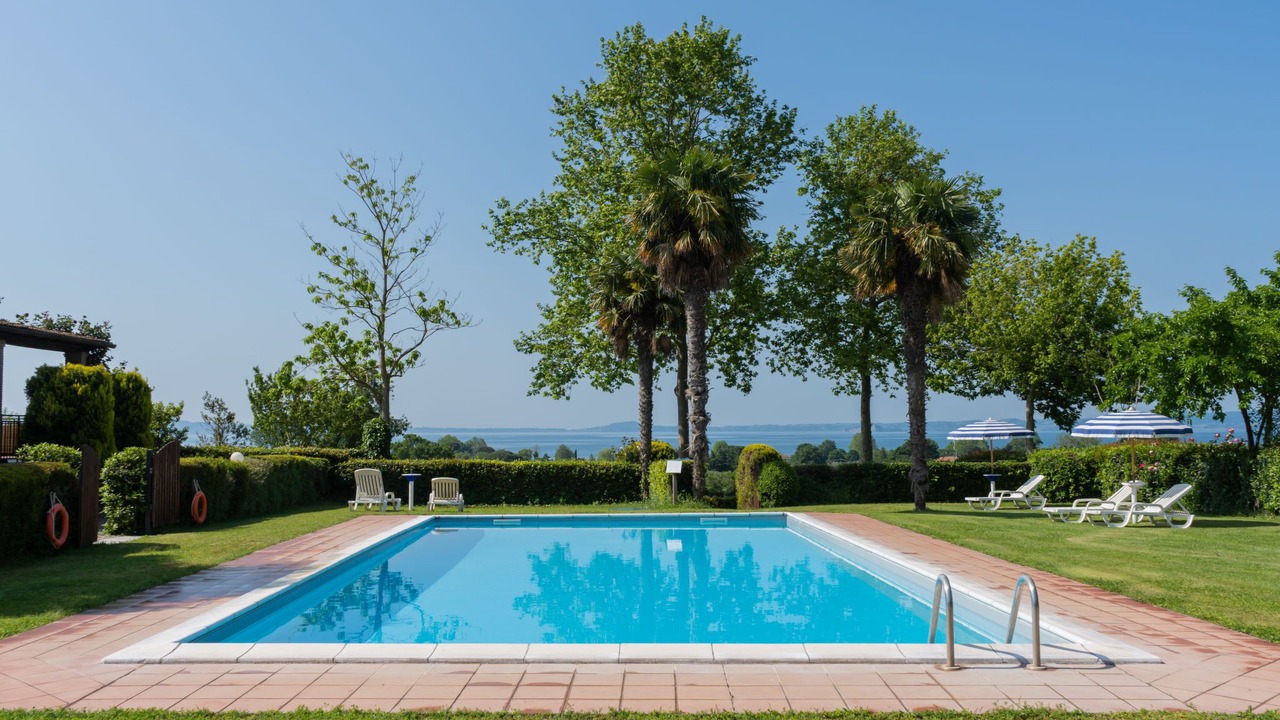 Photo of Others in Bolsena