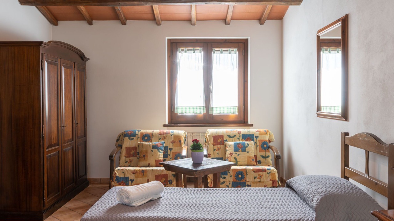 Photo of Others in Bolsena