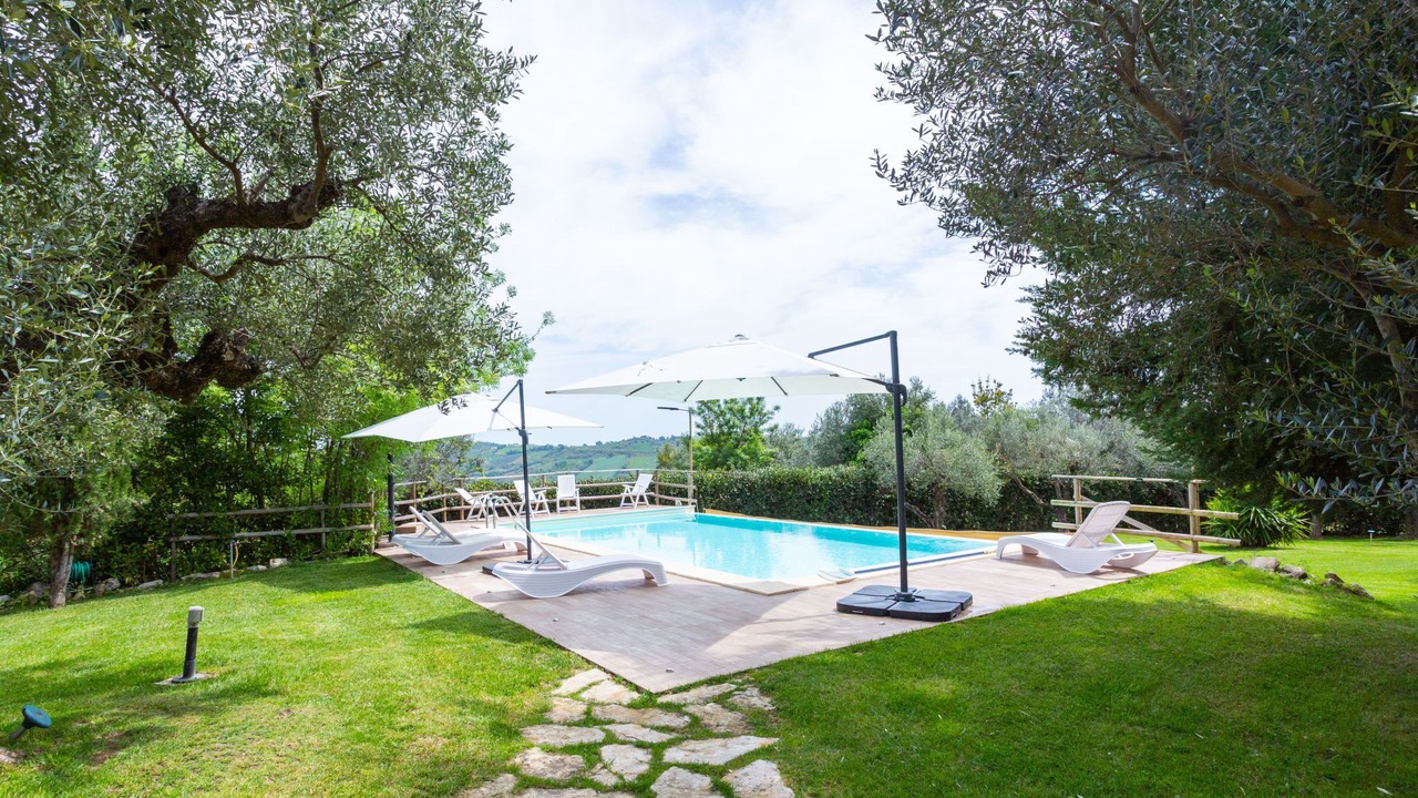 Photo of Outdoor in Casalbordino