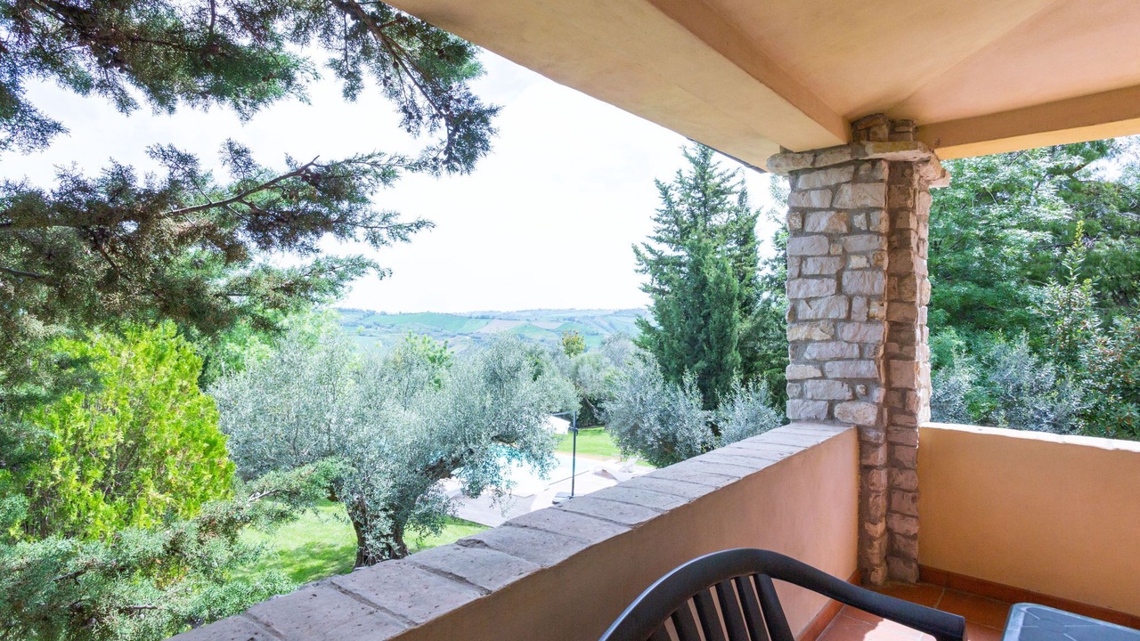 Photo of Others in Casalbordino
