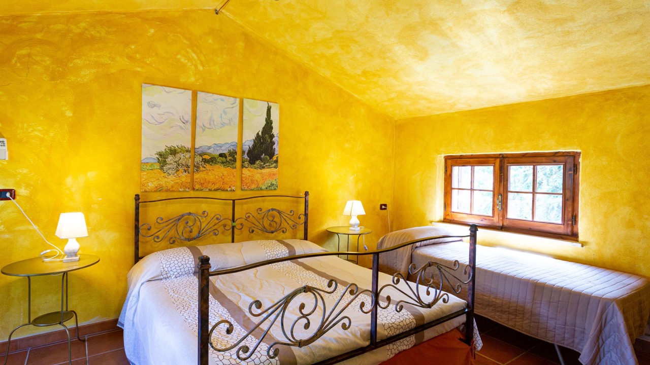 Photo of Others in Casalbordino