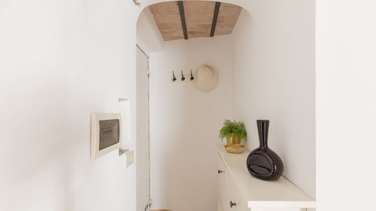 Photo of Others in Rione XIV Borgo