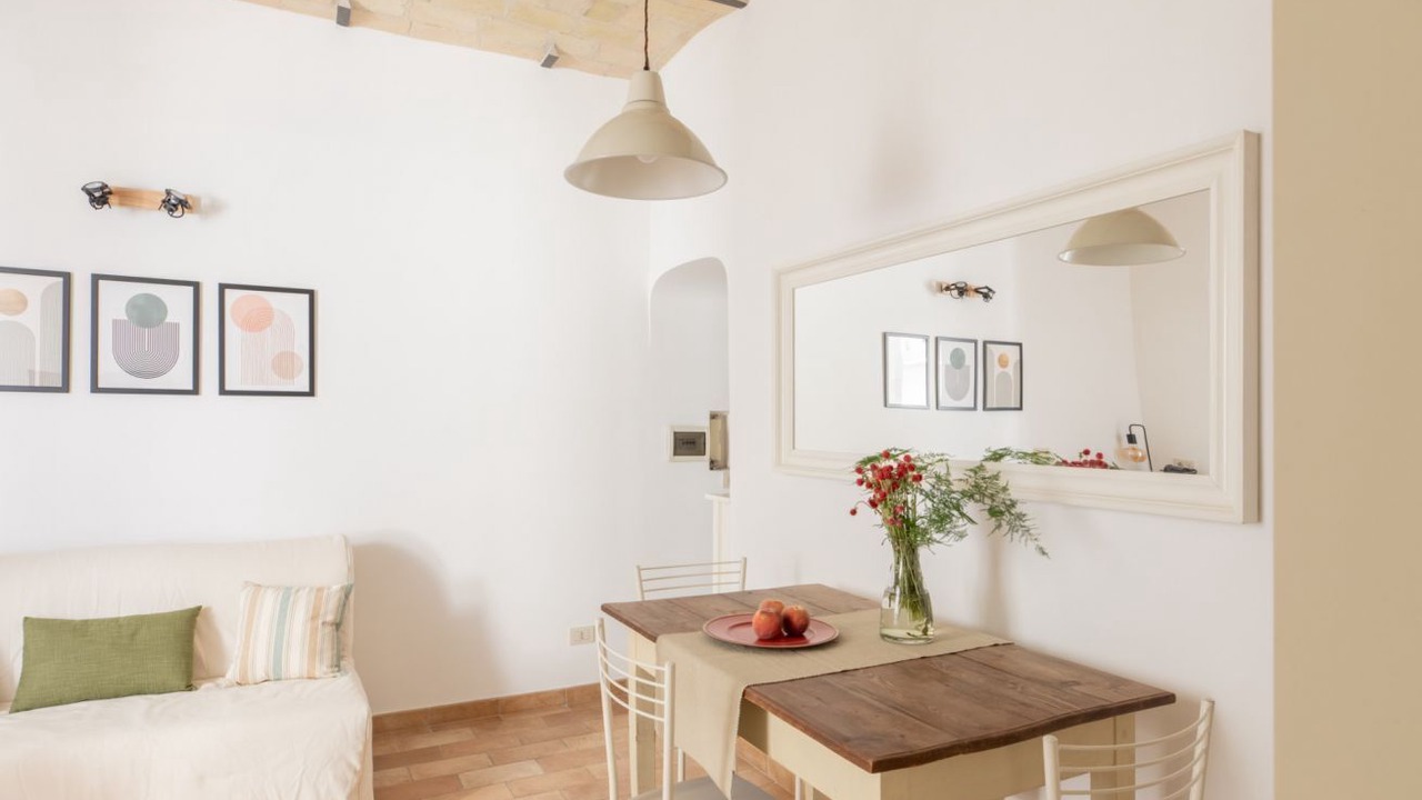 Photo of Others in Rione XIV Borgo