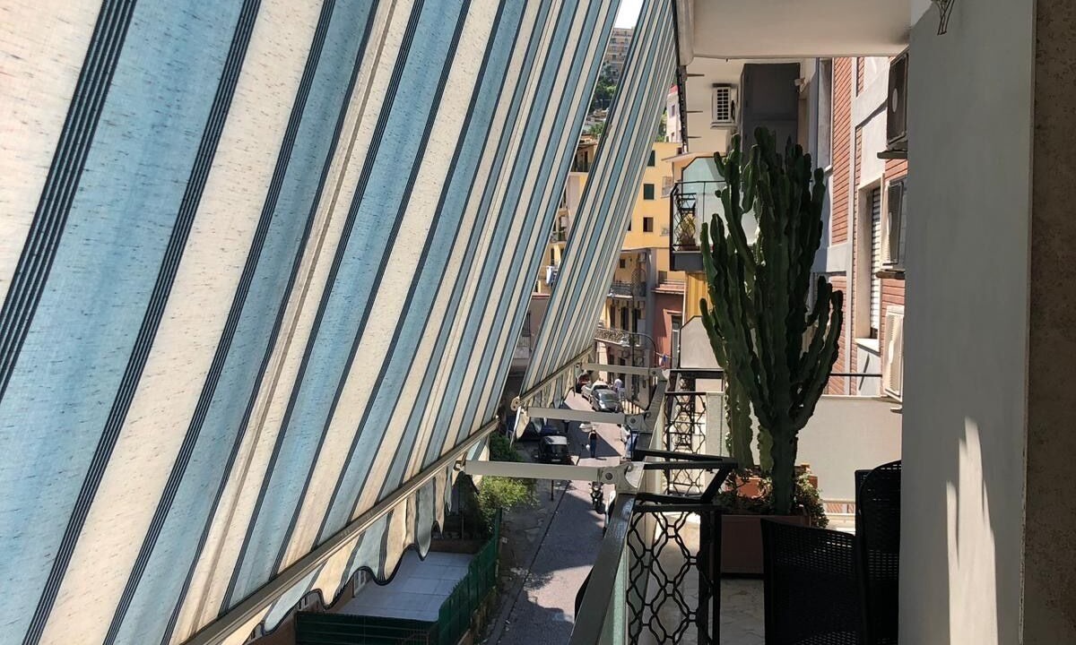 Photo of Outdoor in Materdei