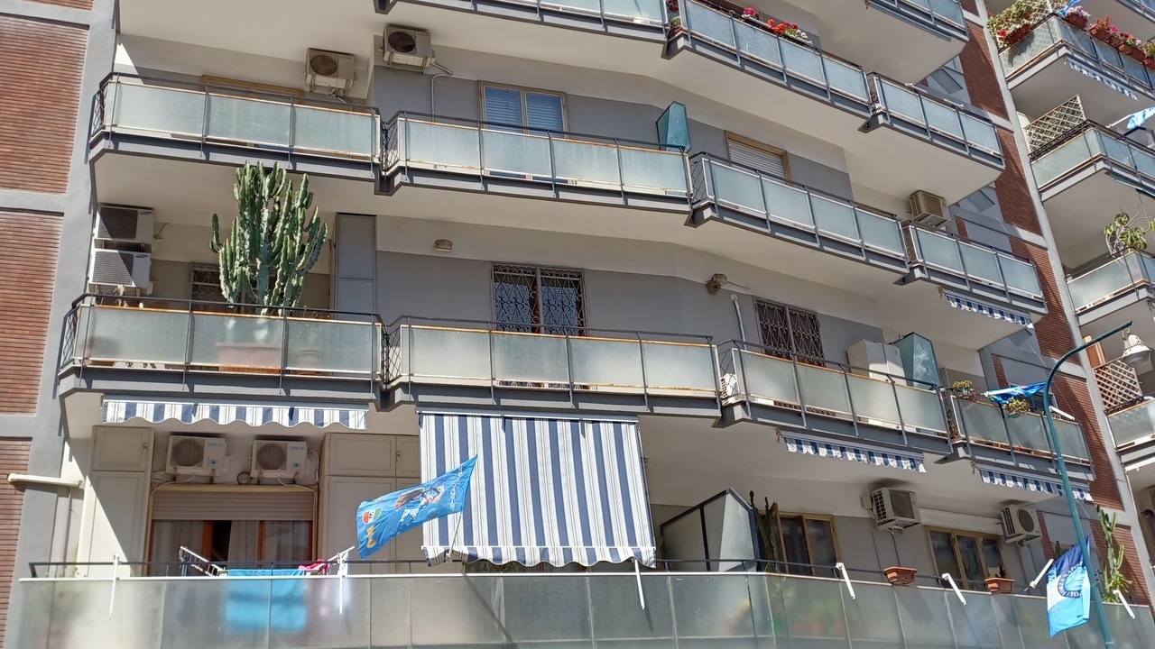 Photo of Outdoor in Materdei