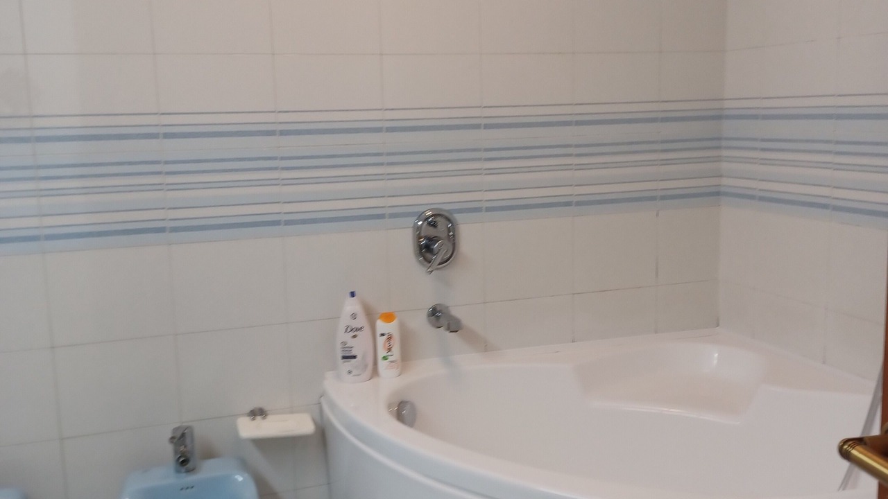 Photo of Bathroom in Materdei