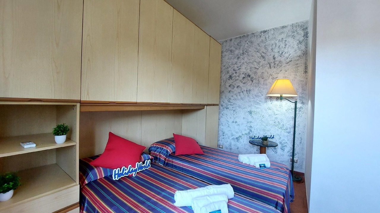 Photo of Bedroom in Ara Nova