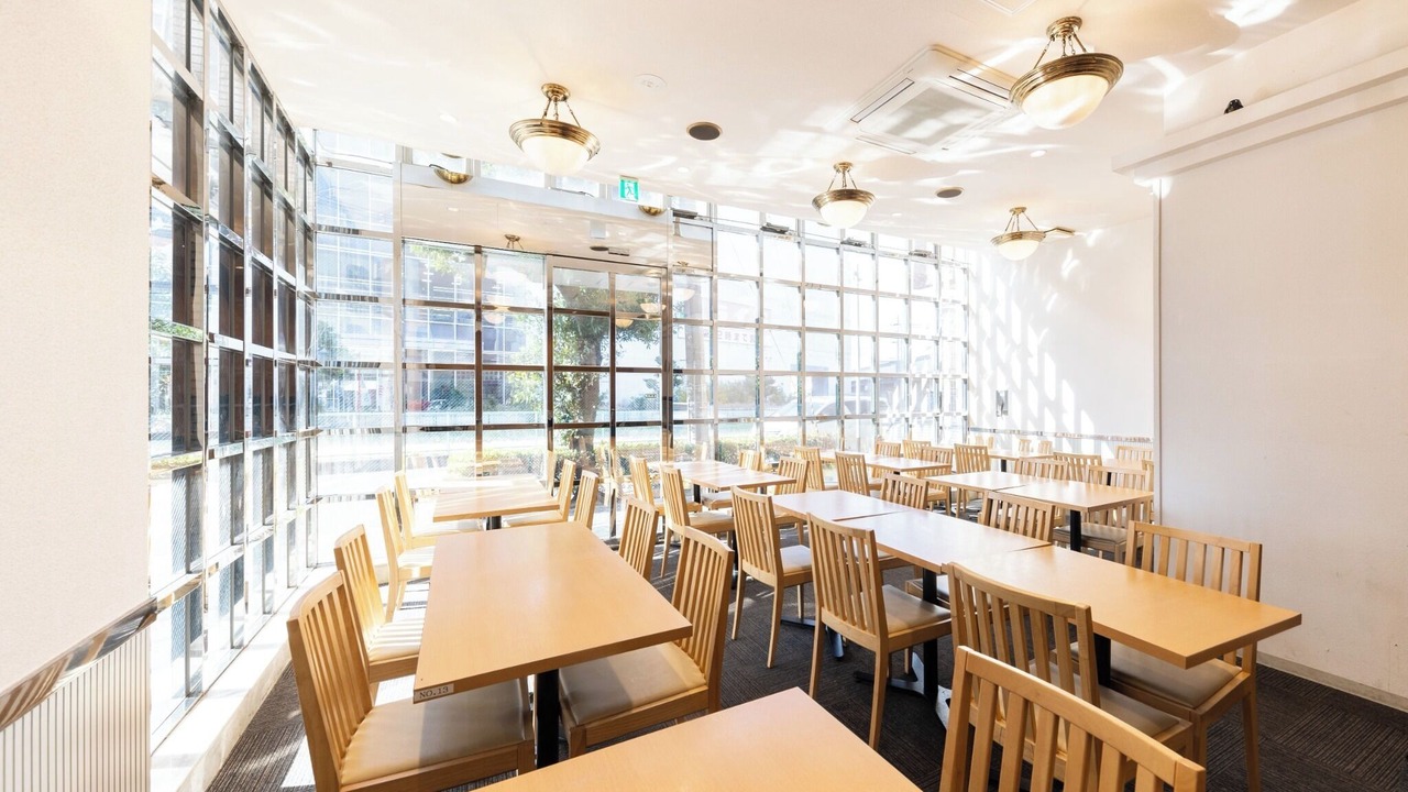 Photo of Others in Mikuni