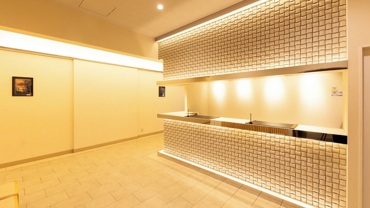 Photo of Others in Mikuni