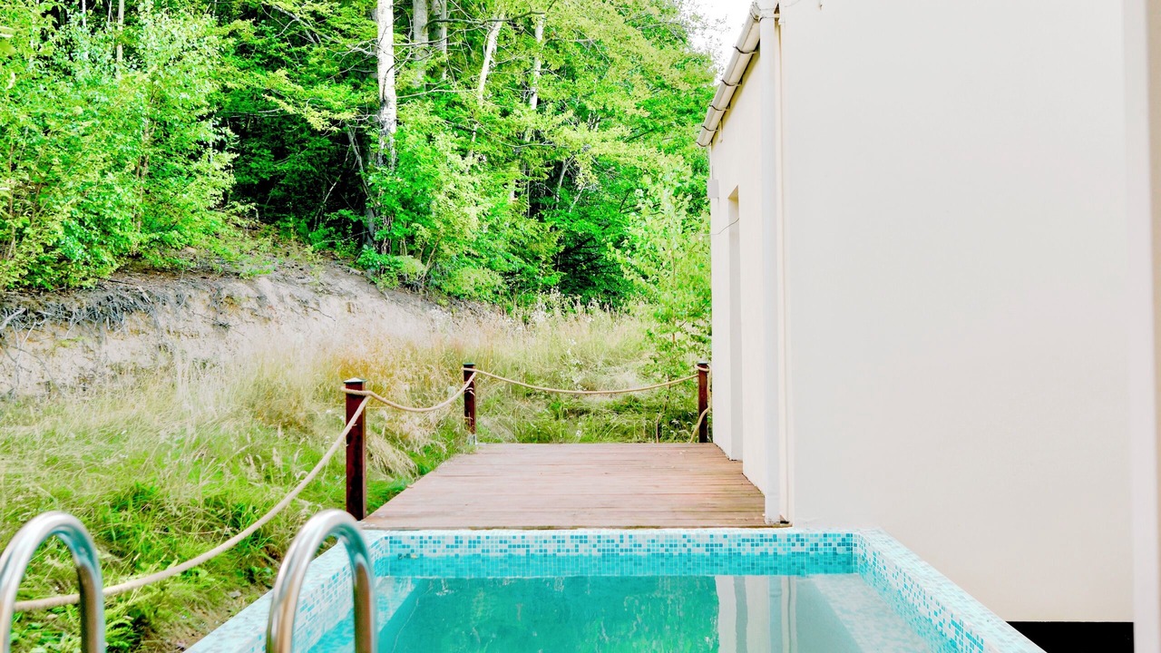 Photo of Outdoor in Zarnesti