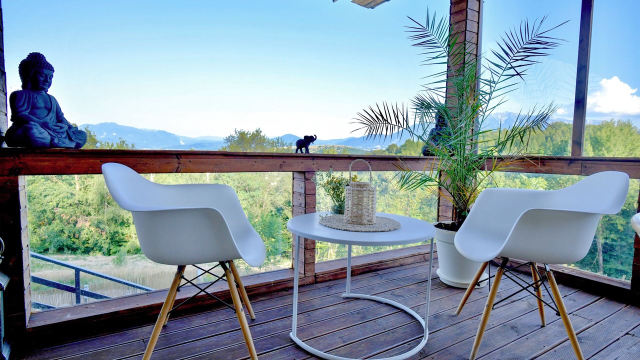 Photo of Outdoor in Zarnesti