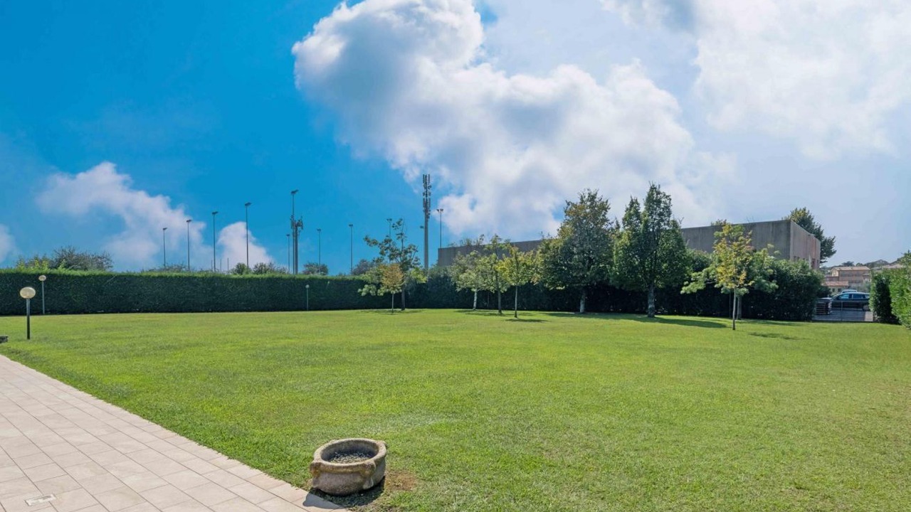 Photo of Outdoor in Bardolino