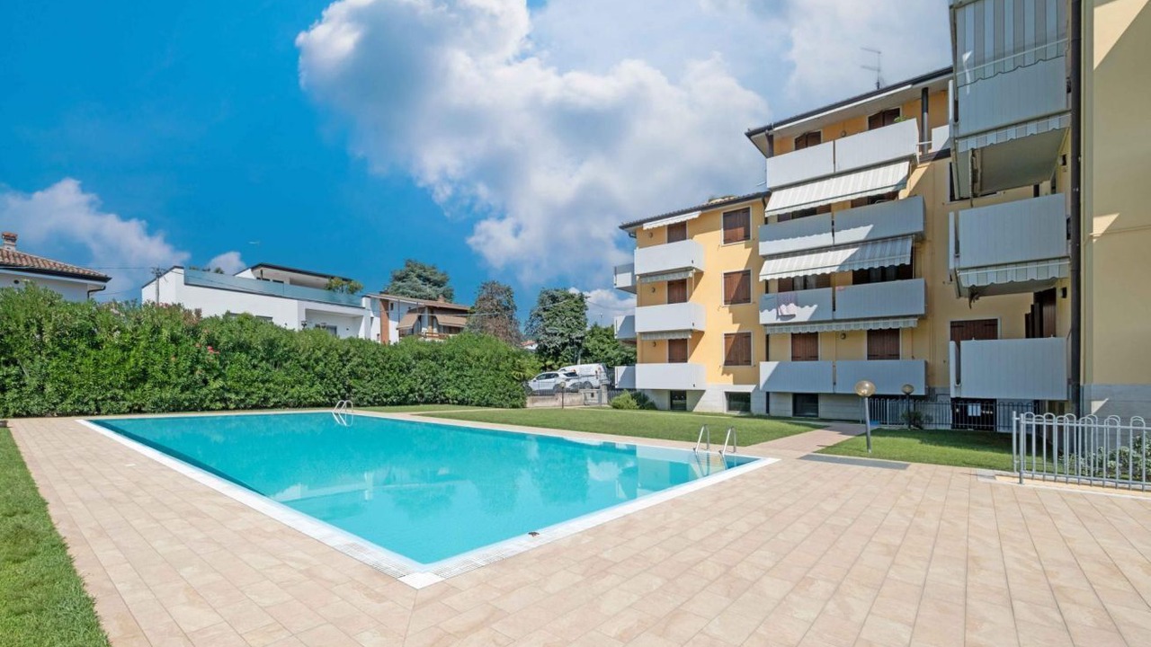 Photo of Outdoor in Bardolino