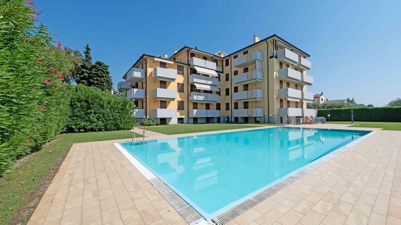Photo of Outdoor in Bardolino