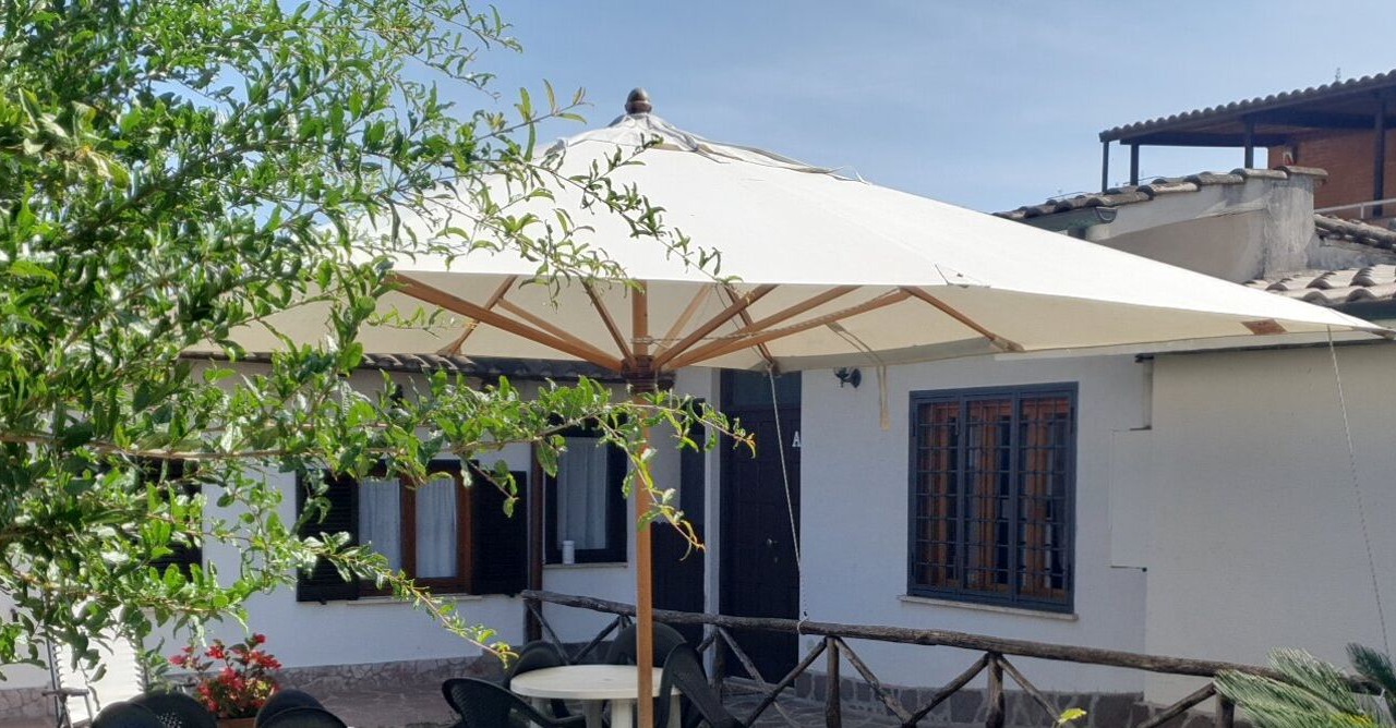Photo of Outdoor in Zona LI La Storta