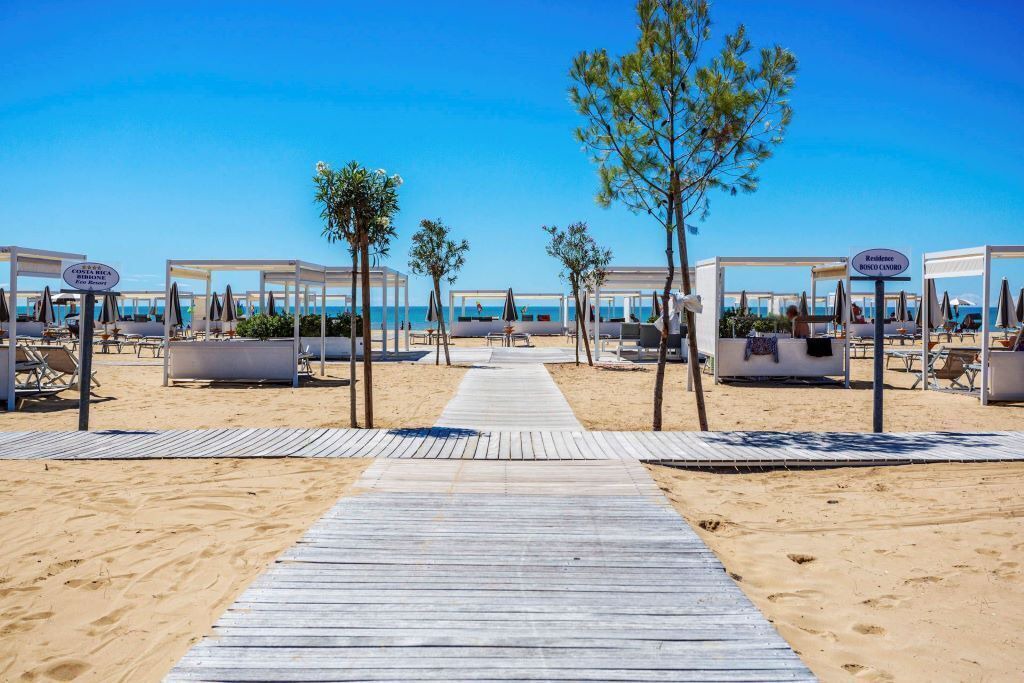 Photo of Others in Bibione Lido del Sole