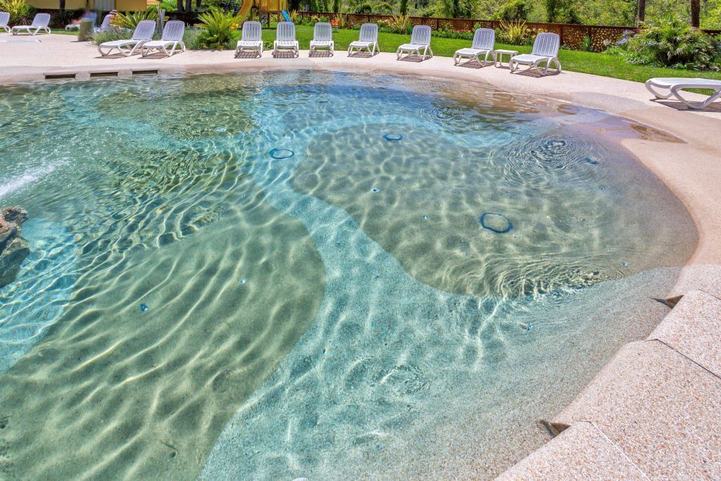 Photo of Outdoor in Bibione Lido del Sole