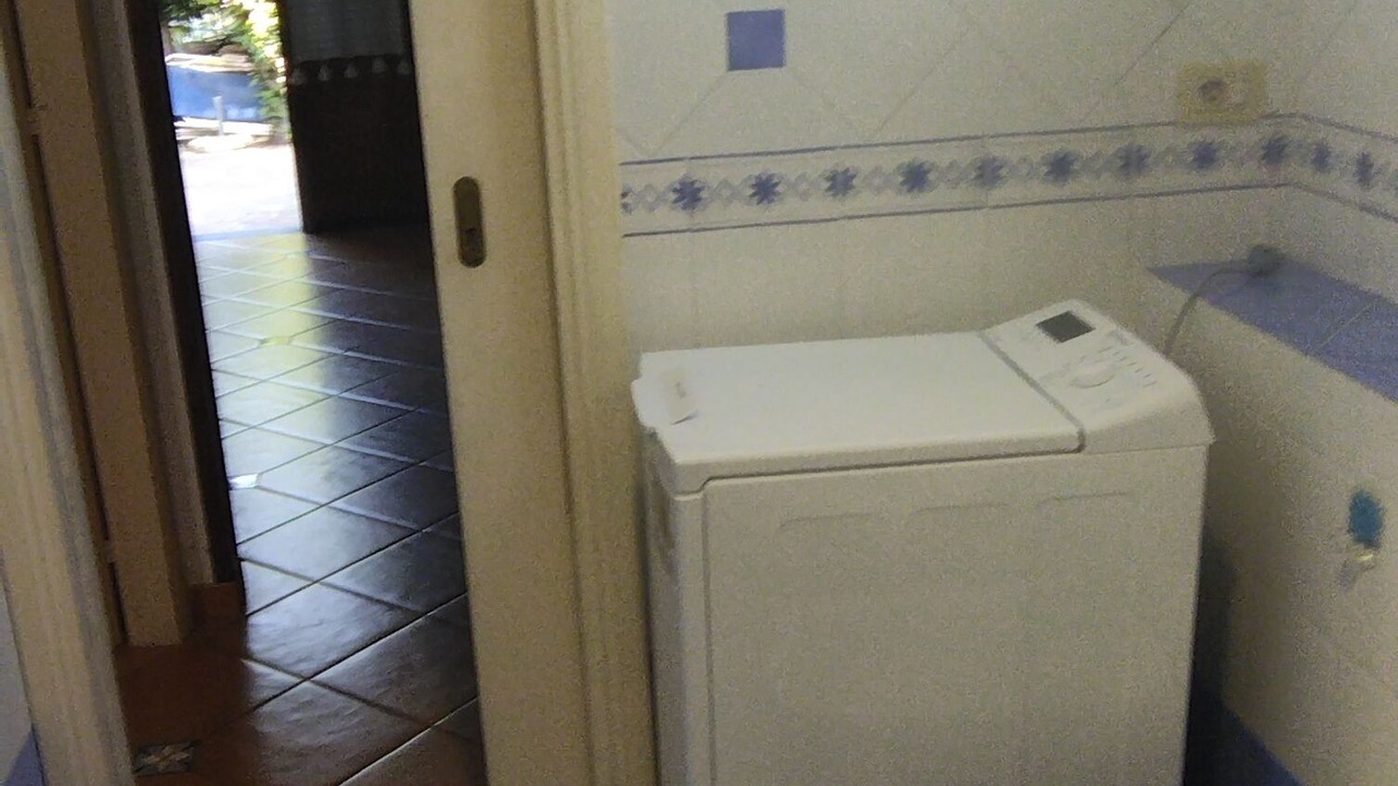 Photo of Bathroom in Colli di Fontanelle