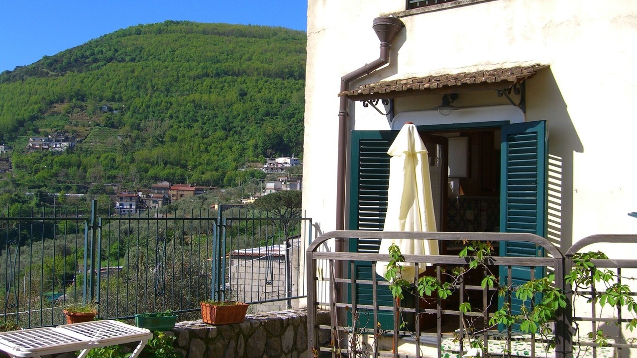 Photo of Outdoor in Colli di Fontanelle