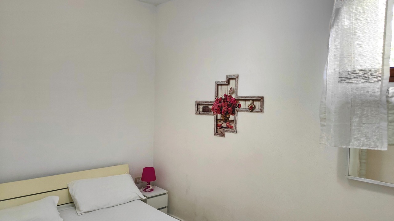 Photo of Bedroom in Sud-Ovest