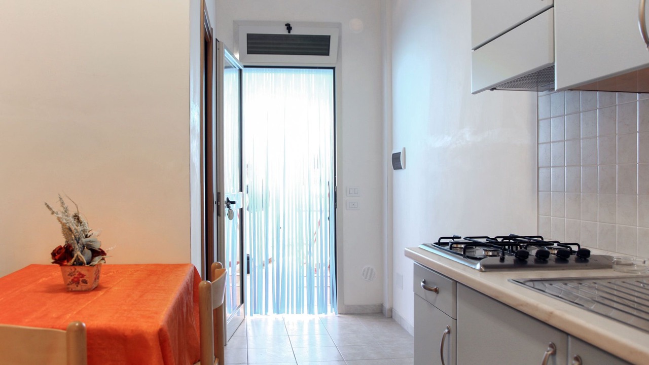 Photo of Bedroom in Mandrione