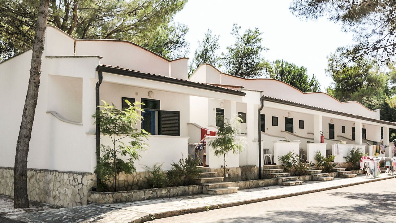 Photo of Others in Mandrione