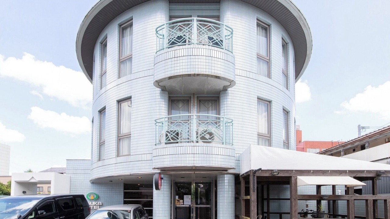 Photo of Outdoor in Karatsu
