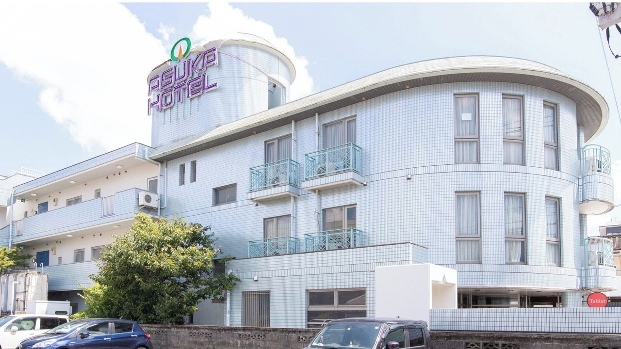 Photo of Outdoor in Karatsu