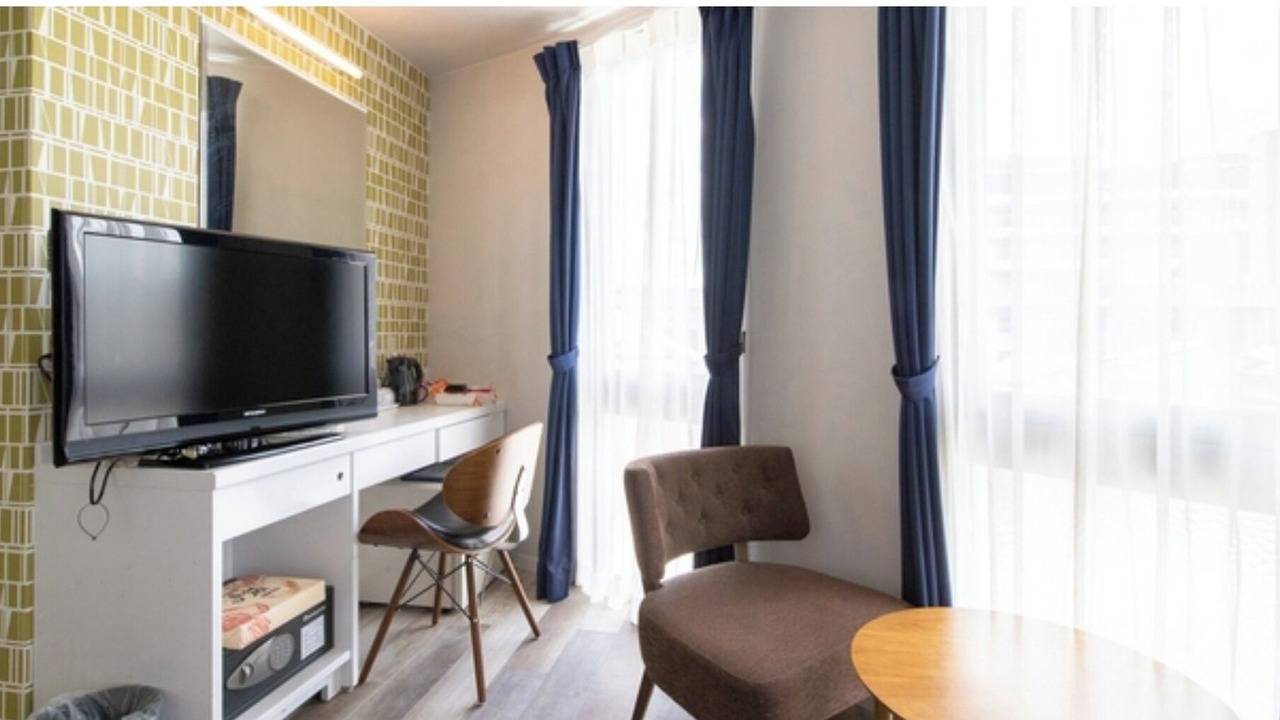 Photo of Livingroom in Karatsu