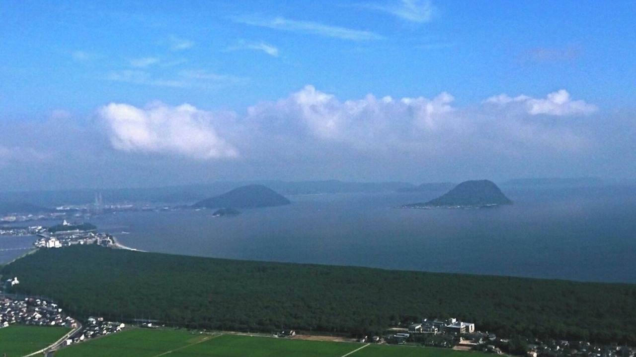 Photo of Outdoor in Karatsu