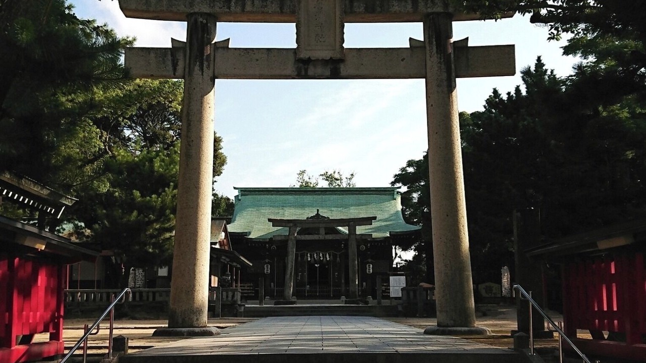 Photo of Others in Karatsu