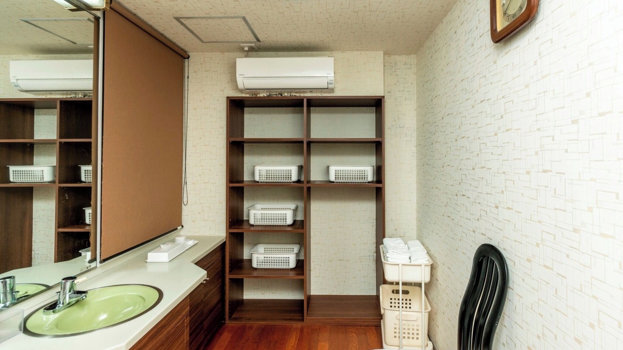Photo of Bathroom in Karatsu