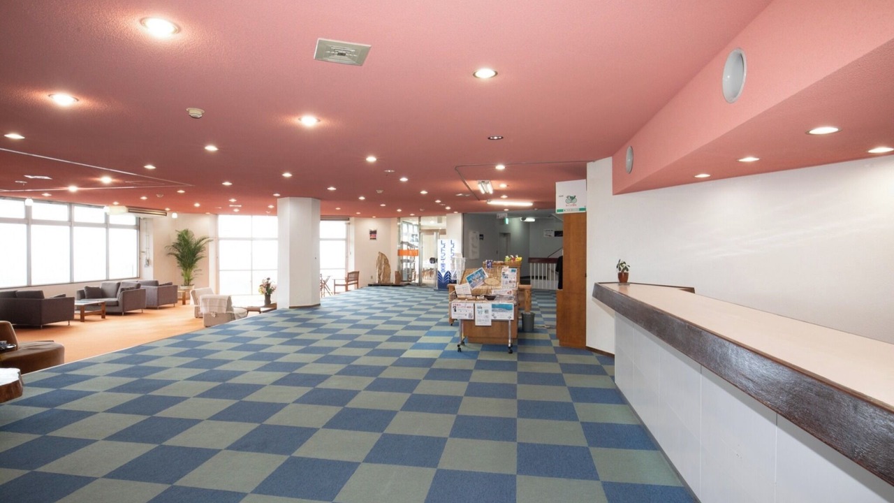 Photo of Others in Tosashimizu