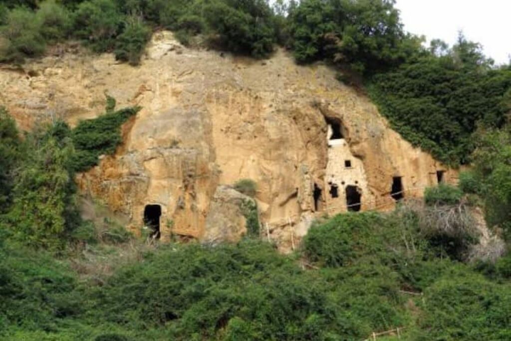 Photo of Others in Ischia di Castro