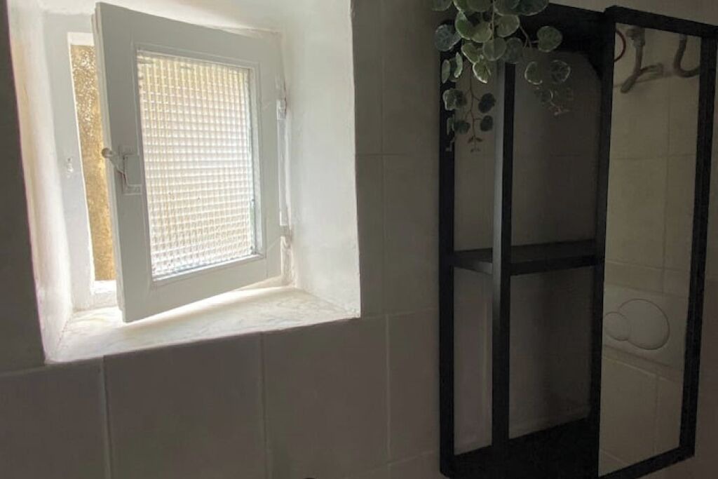 Photo of Bathroom in Ischia di Castro