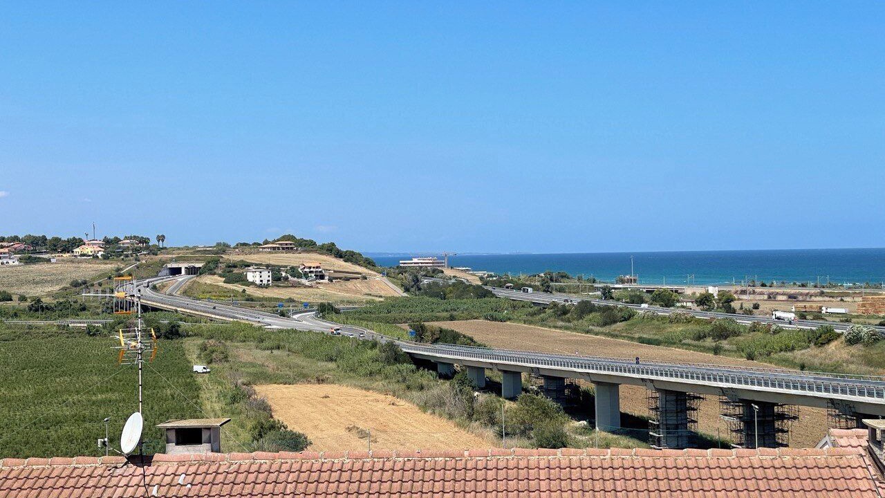 Photo of Others in Termoli