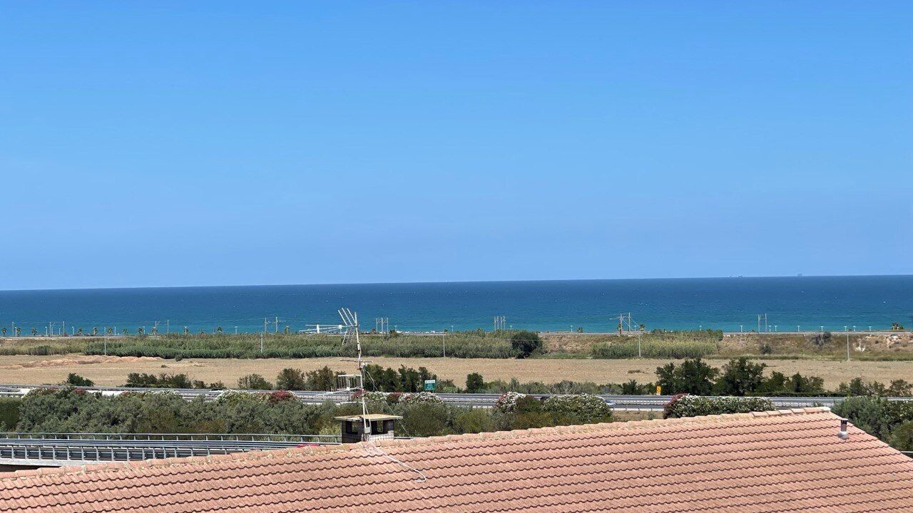 Photo of Outdoor in Termoli