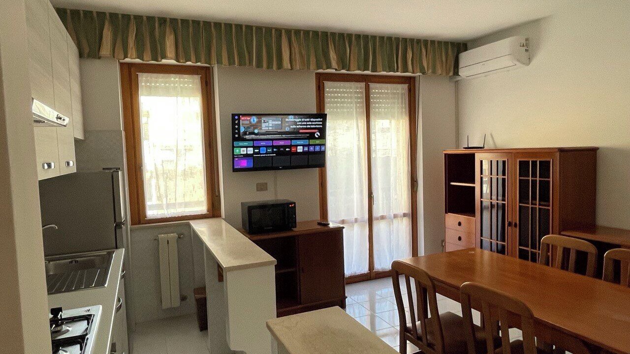 Photo of Kitchen in Termoli