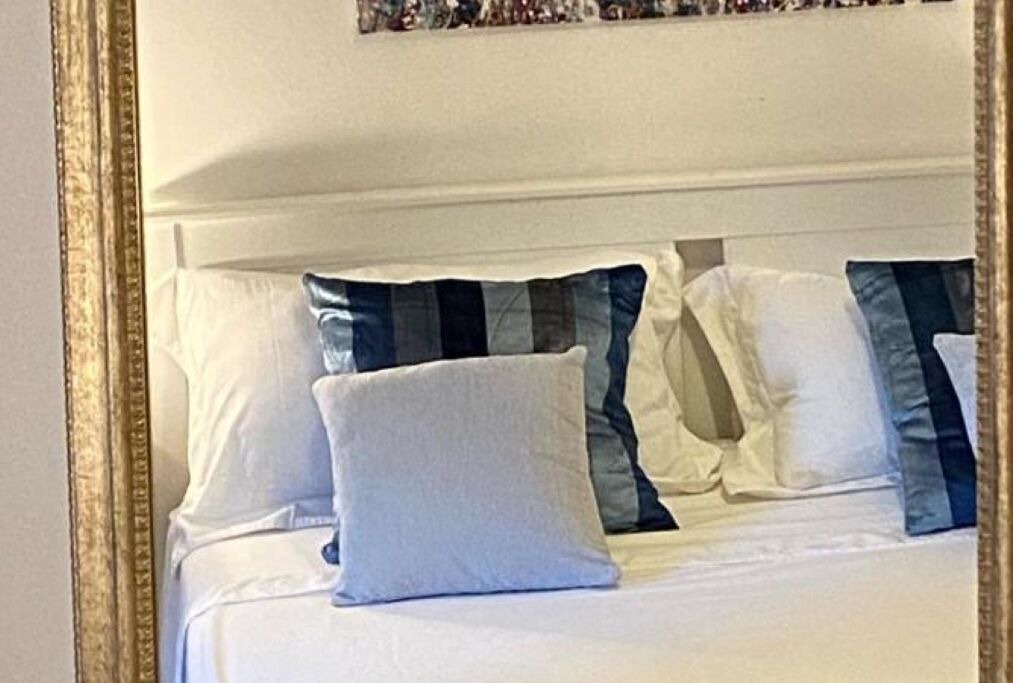 Photo of Bedroom in Tuscolano
