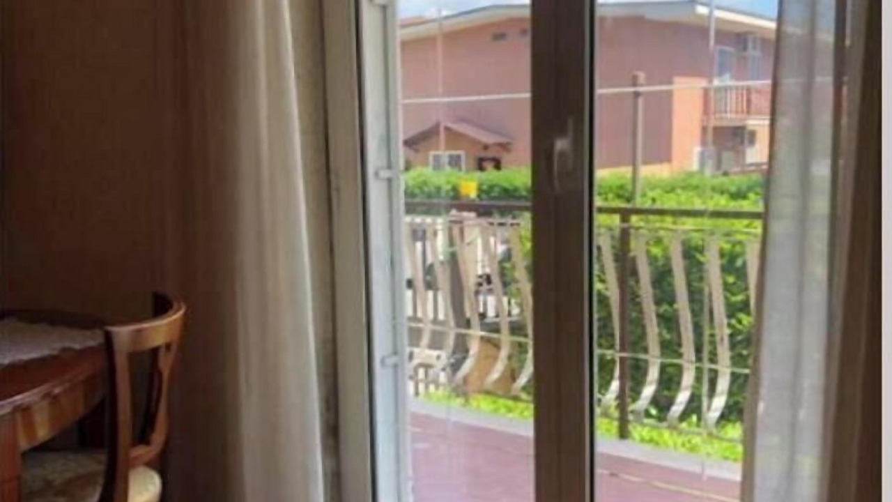 Photo of Others in Torre Angela