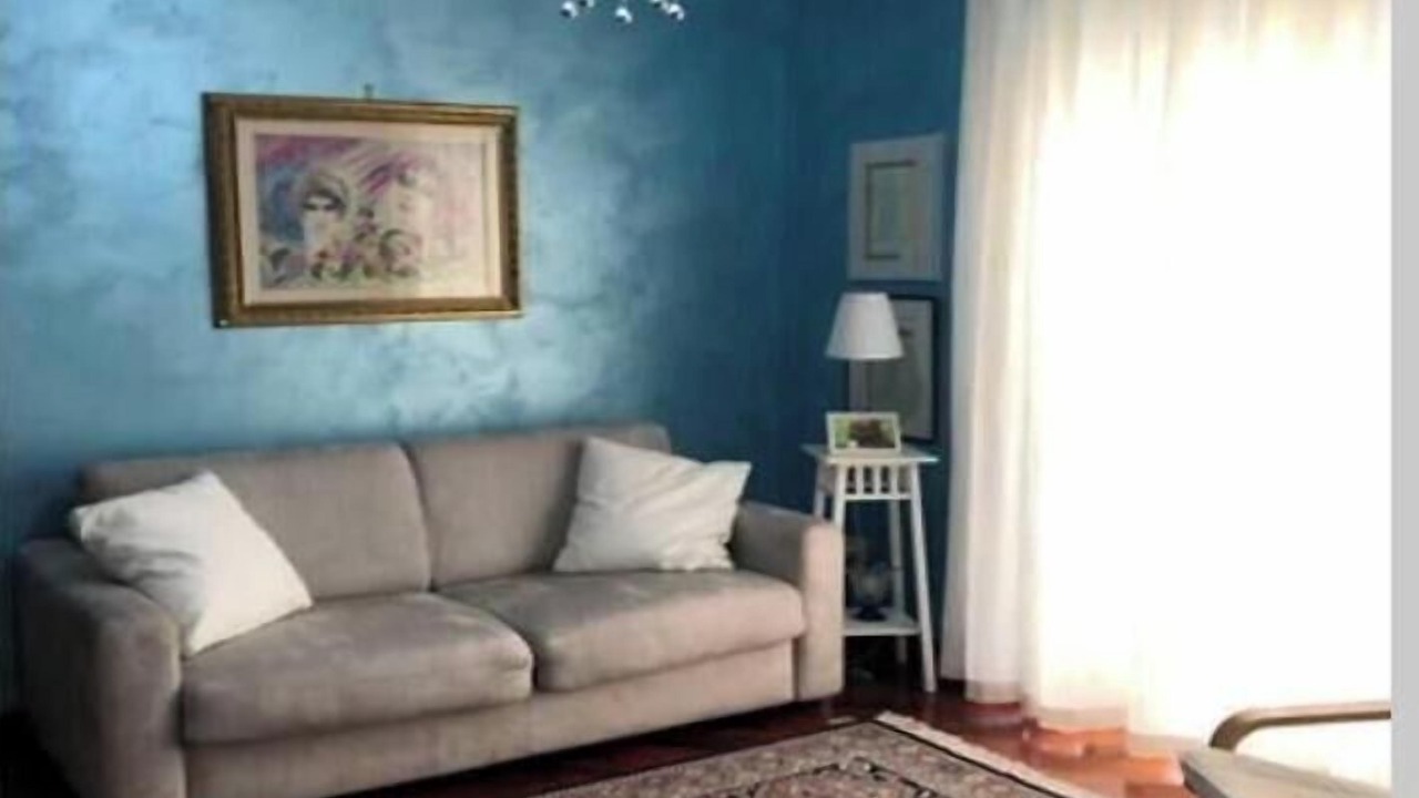 Photo of Livingroom in Torre Angela