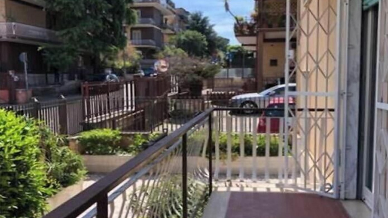 Photo of Outdoor in Torre Angela