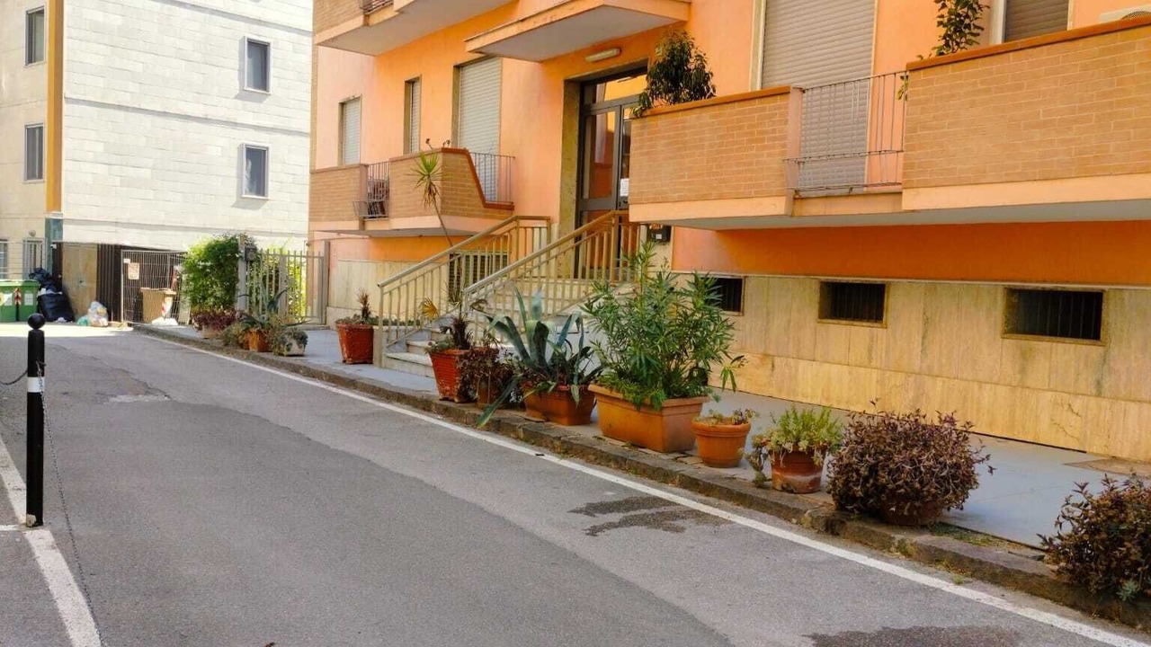 Photo of Outdoor in Benevento