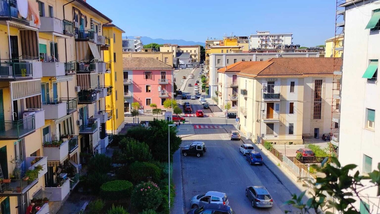 Photo of Others in Benevento